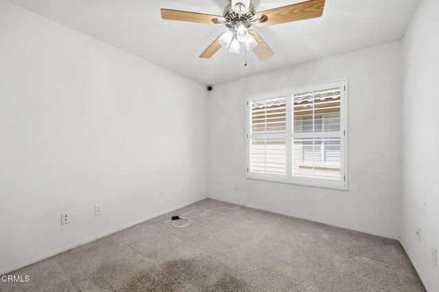 2166 Via Arandana, Camarillo, CA 93012