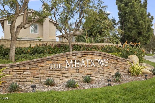 2166 Via Arandana, Camarillo, CA 93012