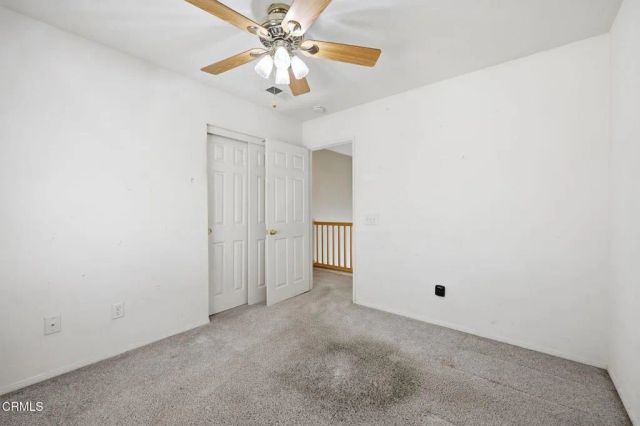 2166 Via Arandana, Camarillo, CA 93012