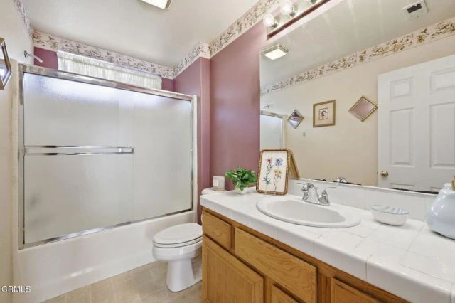 2166 Via Arandana, Camarillo, CA 93012