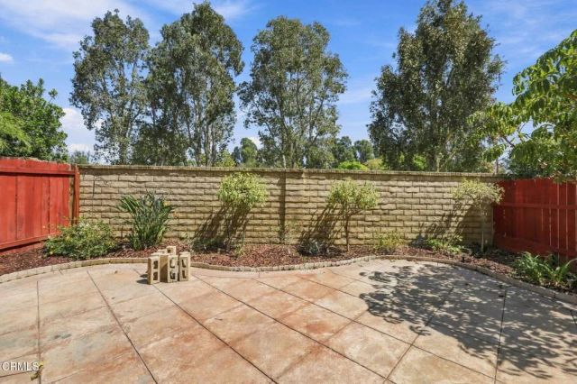 2166 Via Arandana, Camarillo, CA 93012