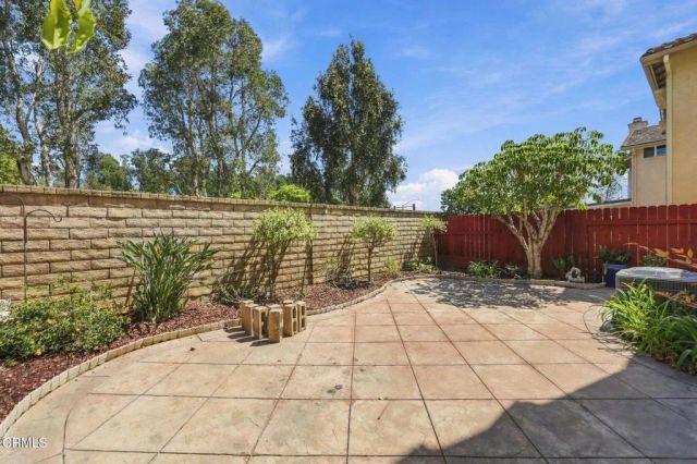 2166 Via Arandana, Camarillo, CA 93012