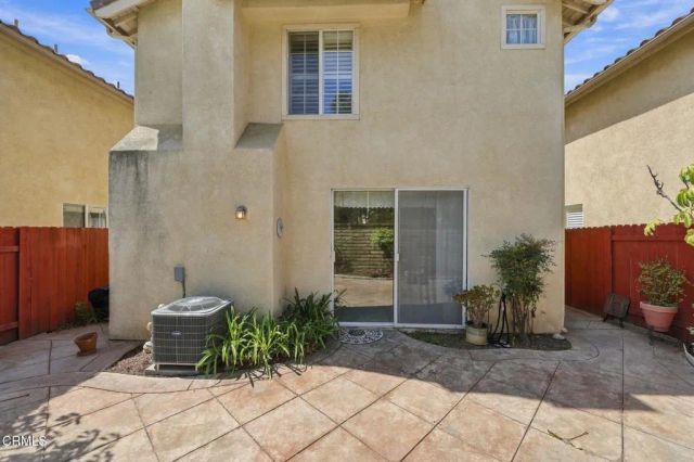 2166 Via Arandana, Camarillo, CA 93012