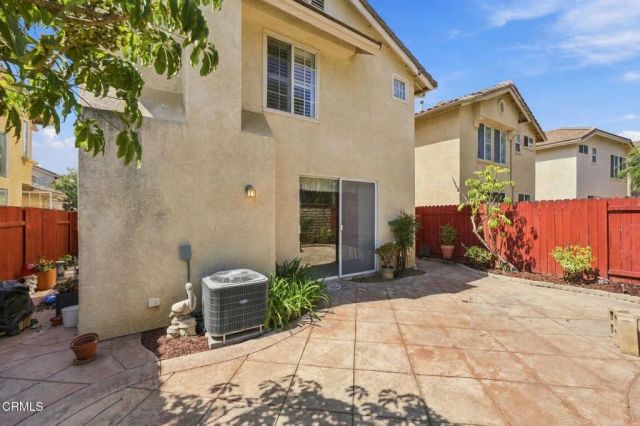 2166 Via Arandana, Camarillo, CA 93012