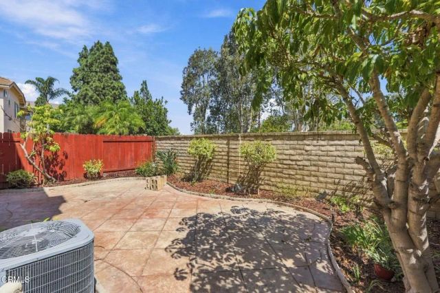2166 Via Arandana, Camarillo, CA 93012
