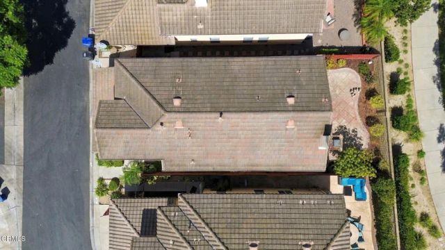 2166 Via Arandana, Camarillo, CA 93012