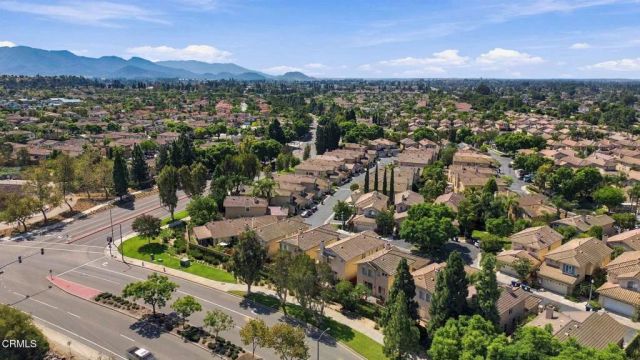 2166 Via Arandana, Camarillo, CA 93012