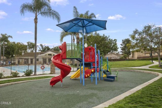 2166 Via Arandana, Camarillo, CA 93012