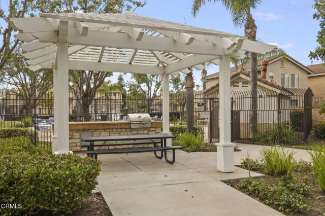 2166 Via Arandana, Camarillo, CA 93012