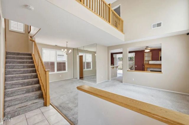 2166 Via Arandana, Camarillo, CA 93012