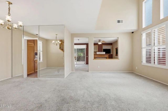 2166 Via Arandana, Camarillo, CA 93012