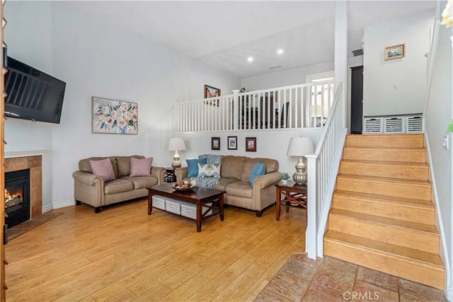 25710 Wagner, Stevenson Ranch, CA 91381