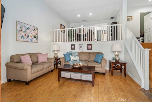 25710 Wagner, Stevenson Ranch, CA 91381