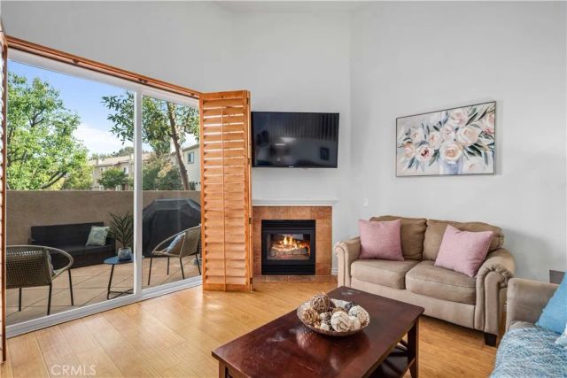 25710 Wagner, Stevenson Ranch, CA 91381