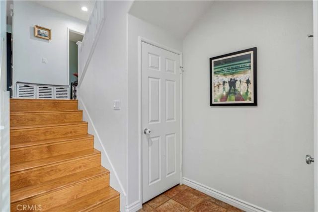 25710 Wagner, Stevenson Ranch, CA 91381