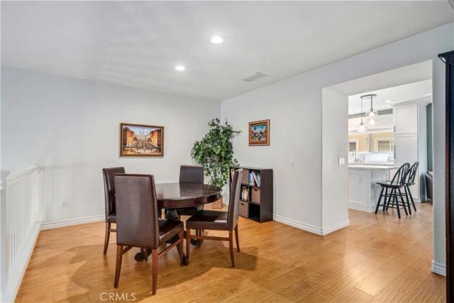 25710 Wagner, Stevenson Ranch, CA 91381