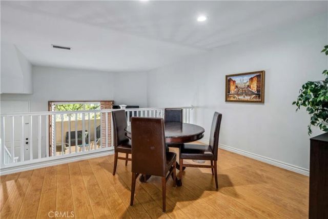 25710 Wagner, Stevenson Ranch, CA 91381