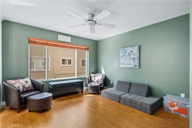 25710 Wagner, Stevenson Ranch, CA 91381