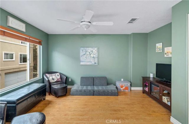 25710 Wagner, Stevenson Ranch, CA 91381