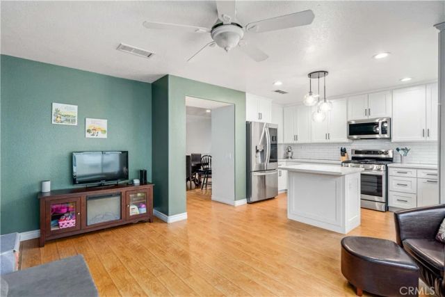 25710 Wagner, Stevenson Ranch, CA 91381