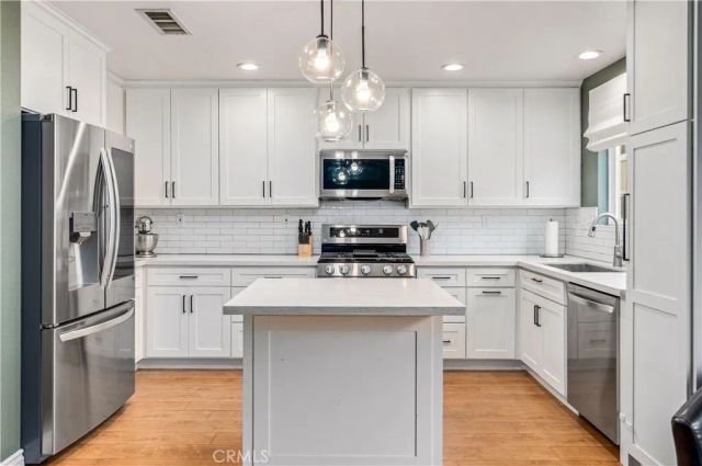 25710 Wagner, Stevenson Ranch, CA 91381