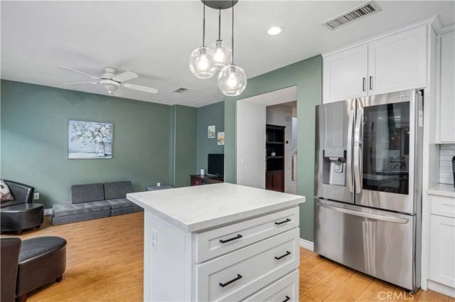 25710 Wagner, Stevenson Ranch, CA 91381