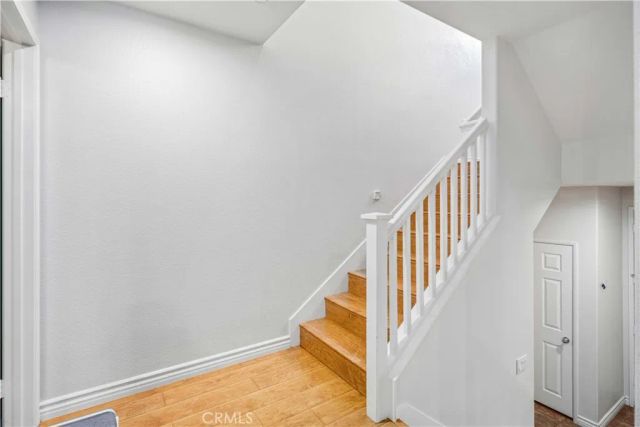 25710 Wagner, Stevenson Ranch, CA 91381