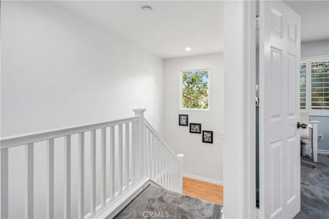 25710 Wagner, Stevenson Ranch, CA 91381