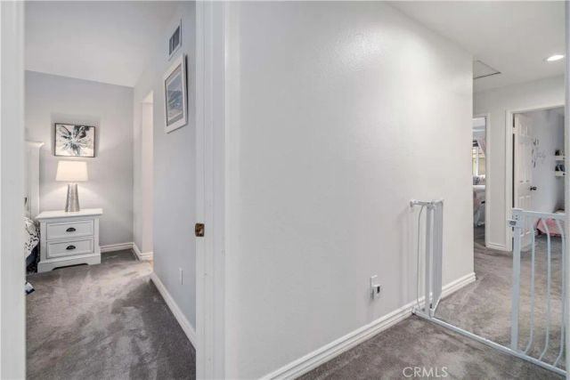 25710 Wagner, Stevenson Ranch, CA 91381