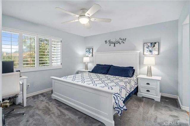 25710 Wagner, Stevenson Ranch, CA 91381