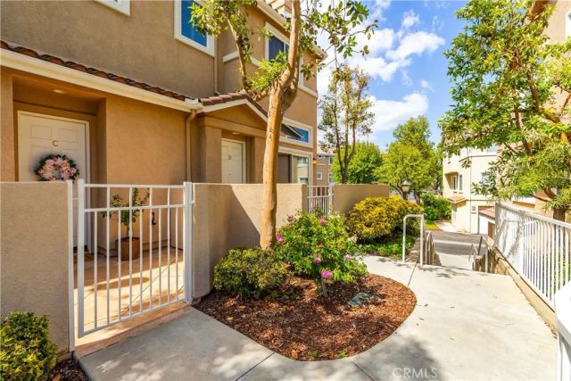 25710 Wagner, Stevenson Ranch, CA 91381