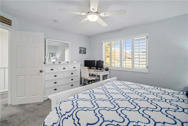 25710 Wagner, Stevenson Ranch, CA 91381