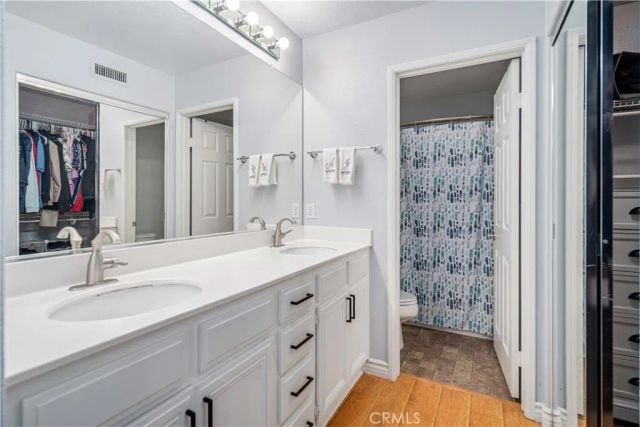 25710 Wagner, Stevenson Ranch, CA 91381