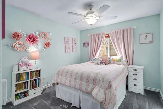 25710 Wagner, Stevenson Ranch, CA 91381
