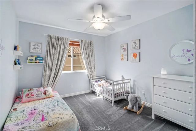 25710 Wagner, Stevenson Ranch, CA 91381