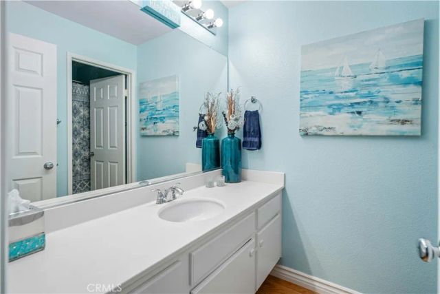 25710 Wagner, Stevenson Ranch, CA 91381