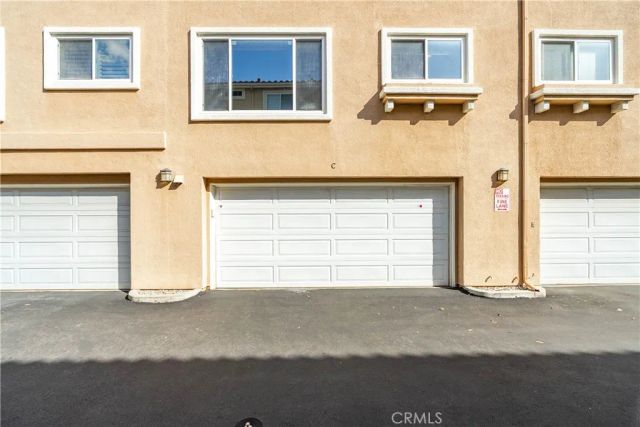 25710 Wagner, Stevenson Ranch, CA 91381