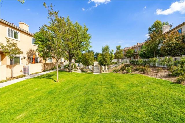 25710 Wagner, Stevenson Ranch, CA 91381