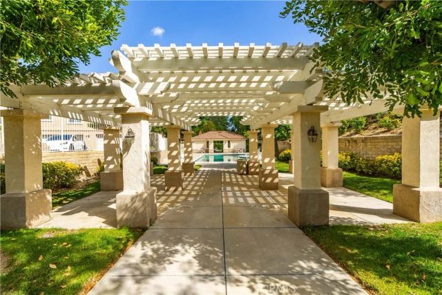 25710 Wagner, Stevenson Ranch, CA 91381