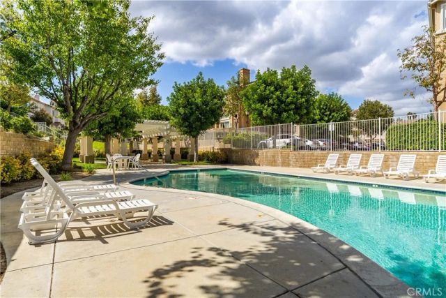 25710 Wagner, Stevenson Ranch, CA 91381