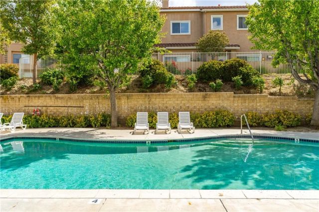 25710 Wagner, Stevenson Ranch, CA 91381