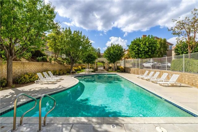 25710 Wagner, Stevenson Ranch, CA 91381