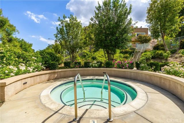 25710 Wagner, Stevenson Ranch, CA 91381