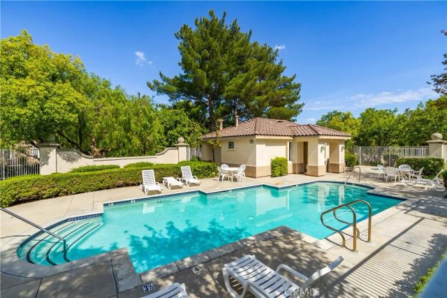 25710 Wagner, Stevenson Ranch, CA 91381
