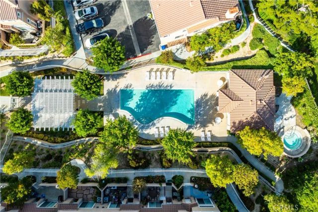 25710 Wagner, Stevenson Ranch, CA 91381