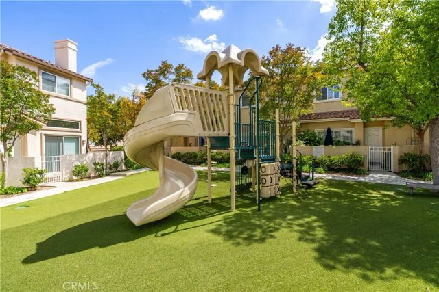 25710 Wagner, Stevenson Ranch, CA 91381
