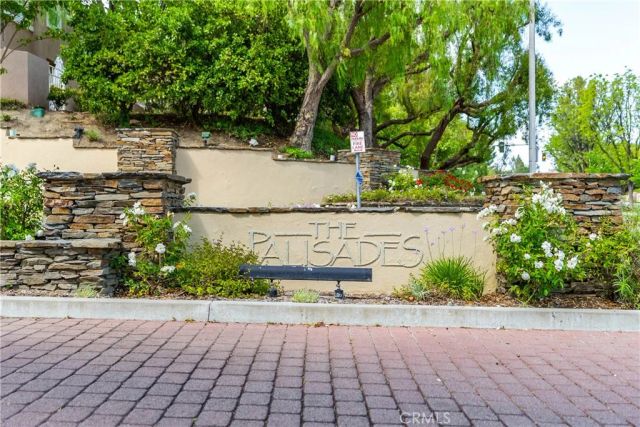 25710 Wagner, Stevenson Ranch, CA 91381