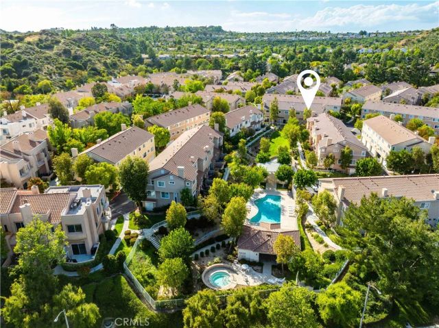 25710 Wagner, Stevenson Ranch, CA 91381