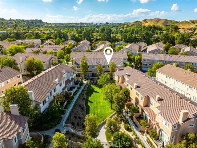 25710 Wagner, Stevenson Ranch, CA 91381