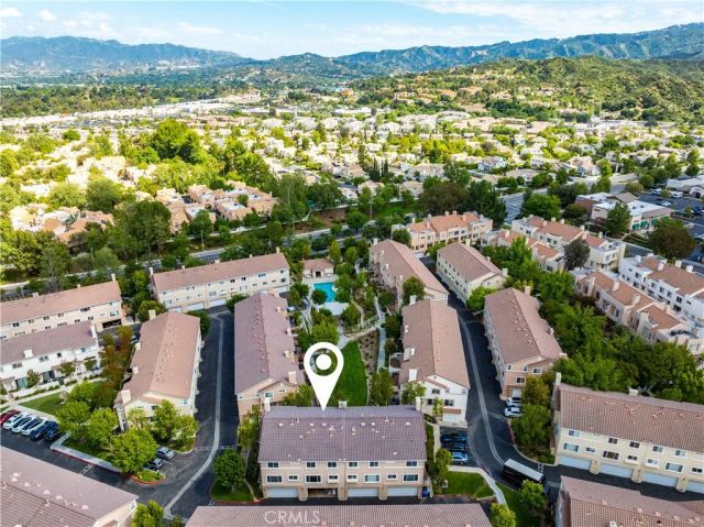 25710 Wagner, Stevenson Ranch, CA 91381